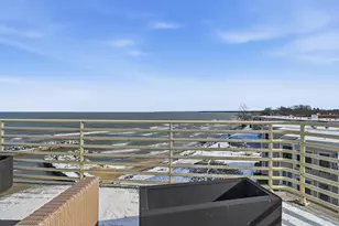 1503 Cleveland Rd E, Huron, OH 44839 - Photo 38