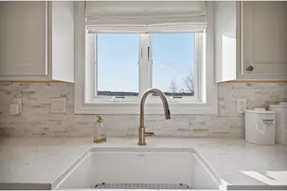 1503 Cleveland Road E #247, Huron, OH 44839 - Photo 20