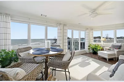 1503 Cleveland Road E #247, Huron, OH 44839 - Photo 24