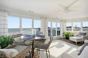 1503 Cleveland Rd E, Huron, OH 44839 - Photo 24