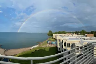 1503 Cleveland Rd E, Huron, OH 44839 - Photo 42