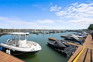 1503 Cleveland Rd E, Huron, OH 44839 - Photo 56