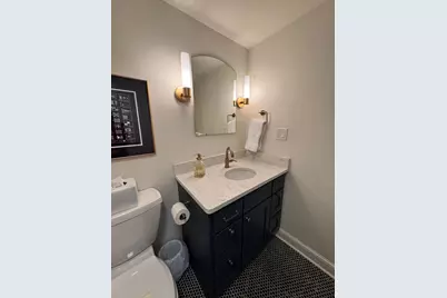 1503 Cleveland Road E #247, Huron, OH 44839 - Photo 30