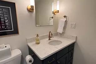 1503 Cleveland Rd E, Huron, OH 44839 - Photo 30