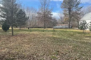 10555 Lockbourne Eastern Rd, Ashville, OH 43103 - Photo 4