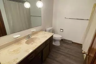 10555 Lockbourne Eastern Rd, Ashville, OH 43103 - Photo 20