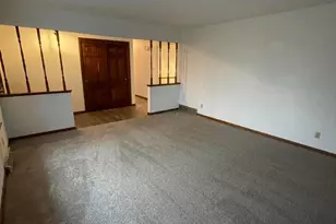 10555 Lockbourne Eastern Rd, Ashville, OH 43103 - Photo 14