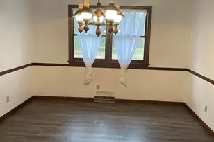 10555 Lockbourne Eastern Rd, Ashville, OH 43103 - Photo 12