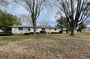 10555 Lockbourne Eastern Rd, Ashville, OH 43103 - Photo 2