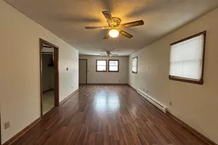 404 Miller Ave, Lancaster, OH 43130 - Photo 8