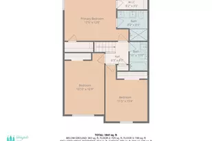 3225 Weeping Spruce Dr, Grove City, OH 43123 - Photo 36