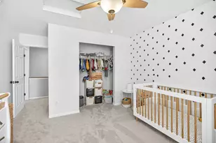 3225 Weeping Spruce Dr, Grove City, OH 43123 - Photo 30