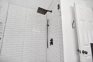 3225 Weeping Spruce Dr, Grove City, OH 43123 - Photo 26