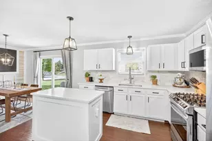 3225 Weeping Spruce Dr, Grove City, OH 43123 - Photo 14