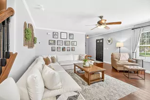 3225 Weeping Spruce Dr, Grove City, OH 43123 - Photo 8