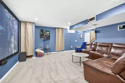 3225 Weeping Spruce Drive, Grove City, OH 43123 - Photo 40