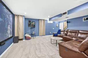 3225 Weeping Spruce Dr, Grove City, OH 43123 - Photo 40