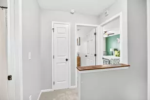 3225 Weeping Spruce Dr, Grove City, OH 43123 - Photo 20