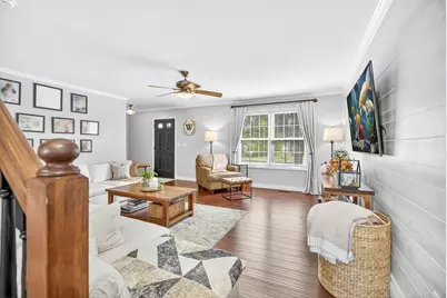 3225 Weeping Spruce Drive, Grove City, OH 43123 - Photo 6