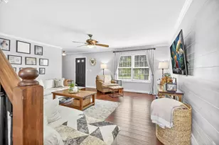 3225 Weeping Spruce Dr, Grove City, OH 43123 - Photo 6