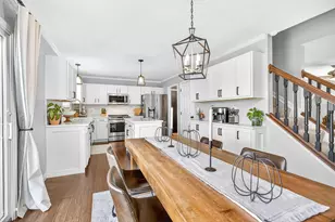 3225 Weeping Spruce Dr, Grove City, OH 43123 - Photo 10