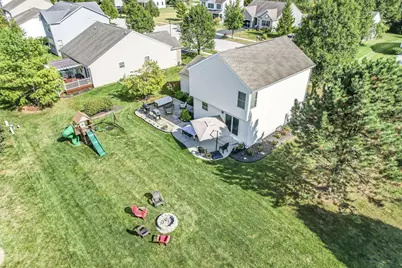 3225 Weeping Spruce Drive, Grove City, OH 43123 - Photo 52