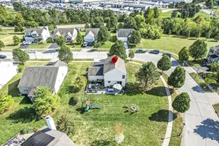 3225 Weeping Spruce Dr, Grove City, OH 43123 - Photo 54