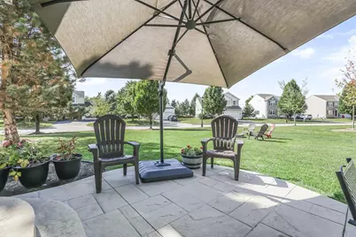 3225 Weeping Spruce Drive, Grove City, OH 43123 - Photo 48