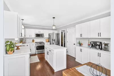 3225 Weeping Spruce Drive, Grove City, OH 43123 - Photo 12