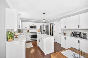 3225 Weeping Spruce Dr, Grove City, OH 43123 - Photo 12