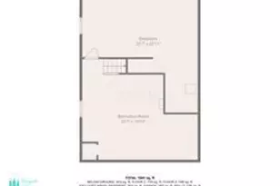 3225 Weeping Spruce Dr, Grove City, OH 43123 - Photo 42