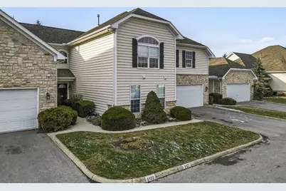 5127 Vinings Boulevard, Dublin, OH 43016 - Photo 2