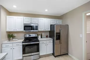 5127 Vinings Blvd, Dublin, OH 43016 - Photo 14