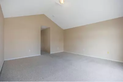 5127 Vinings Boulevard, Dublin, OH 43016 - Photo 34