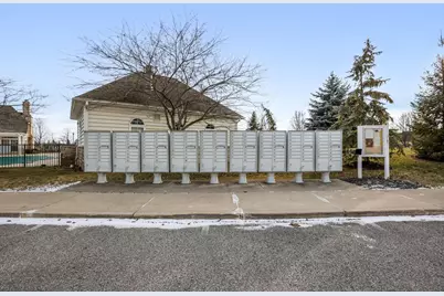 5127 Vinings Boulevard, Dublin, OH 43016 - Photo 62