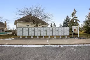 5127 Vinings Blvd, Dublin, OH 43016 - Photo 62