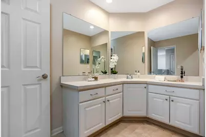 5127 Vinings Boulevard, Dublin, OH 43016 - Photo 36