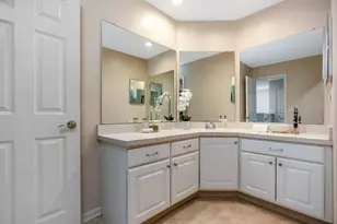 5127 Vinings Blvd, Dublin, OH 43016 - Photo 36