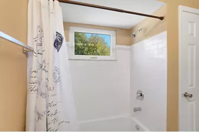 1710 Carrigallen Lane, Columbus, OH 43228 - Photo 40