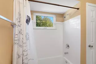 1710 Carrigallen Ln, Columbus, OH 43228 - Photo 40