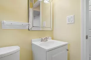 1710 Carrigallen Ln, Columbus, OH 43228 - Photo 22