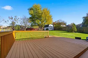 1710 Carrigallen Ln, Columbus, OH 43228 - Photo 54