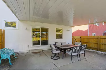 1710 Carrigallen Lane, Columbus, OH 43228 - Photo 56