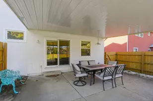 1710 Carrigallen Ln, Columbus, OH 43228 - Photo 56