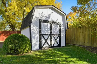 1710 Carrigallen Lane, Columbus, OH 43228 - Photo 64