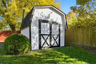 1710 Carrigallen Ln, Columbus, OH 43228 - Photo 64