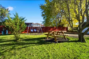 1710 Carrigallen Ln, Columbus, OH 43228 - Photo 60