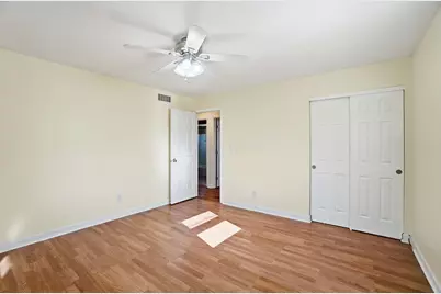 1710 Carrigallen Lane, Columbus, OH 43228 - Photo 34