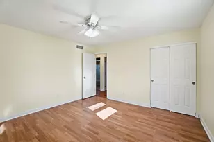 1710 Carrigallen Ln, Columbus, OH 43228 - Photo 34