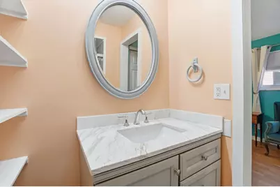 1710 Carrigallen Lane, Columbus, OH 43228 - Photo 30